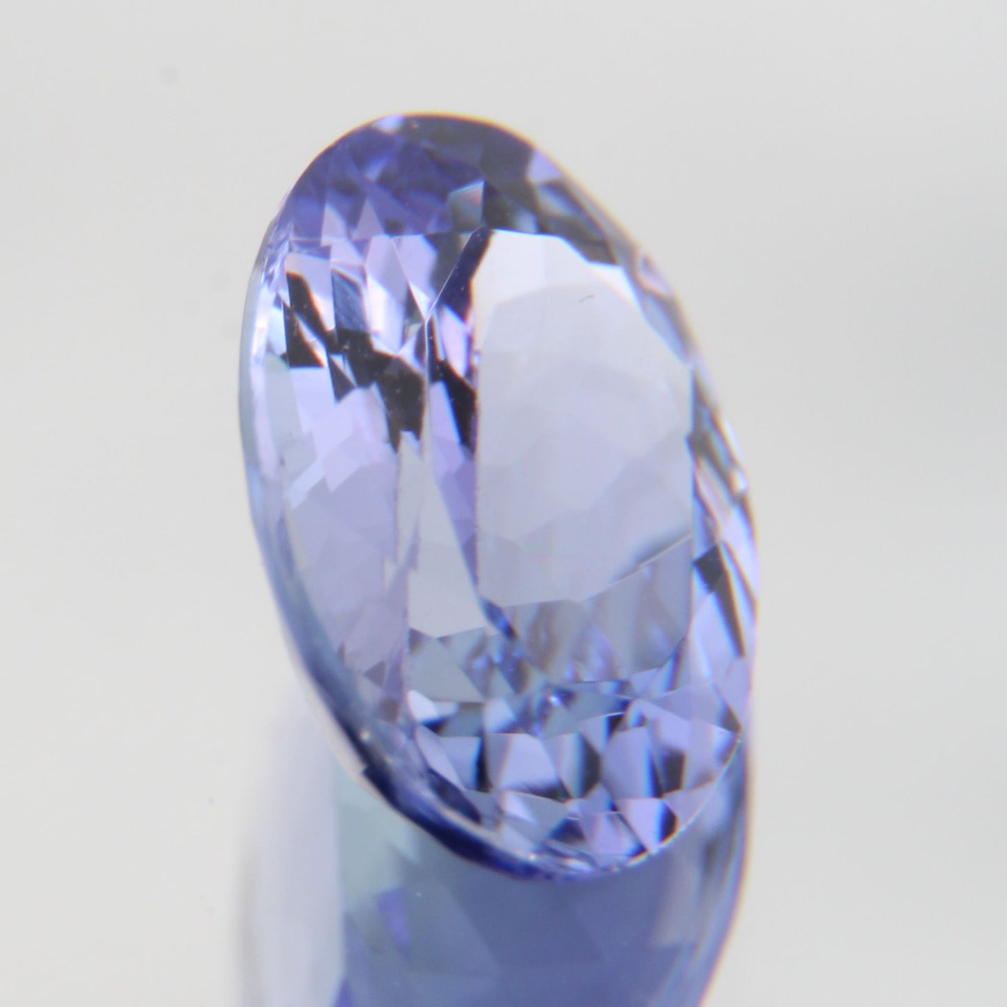 Tansanit 1.34ct
