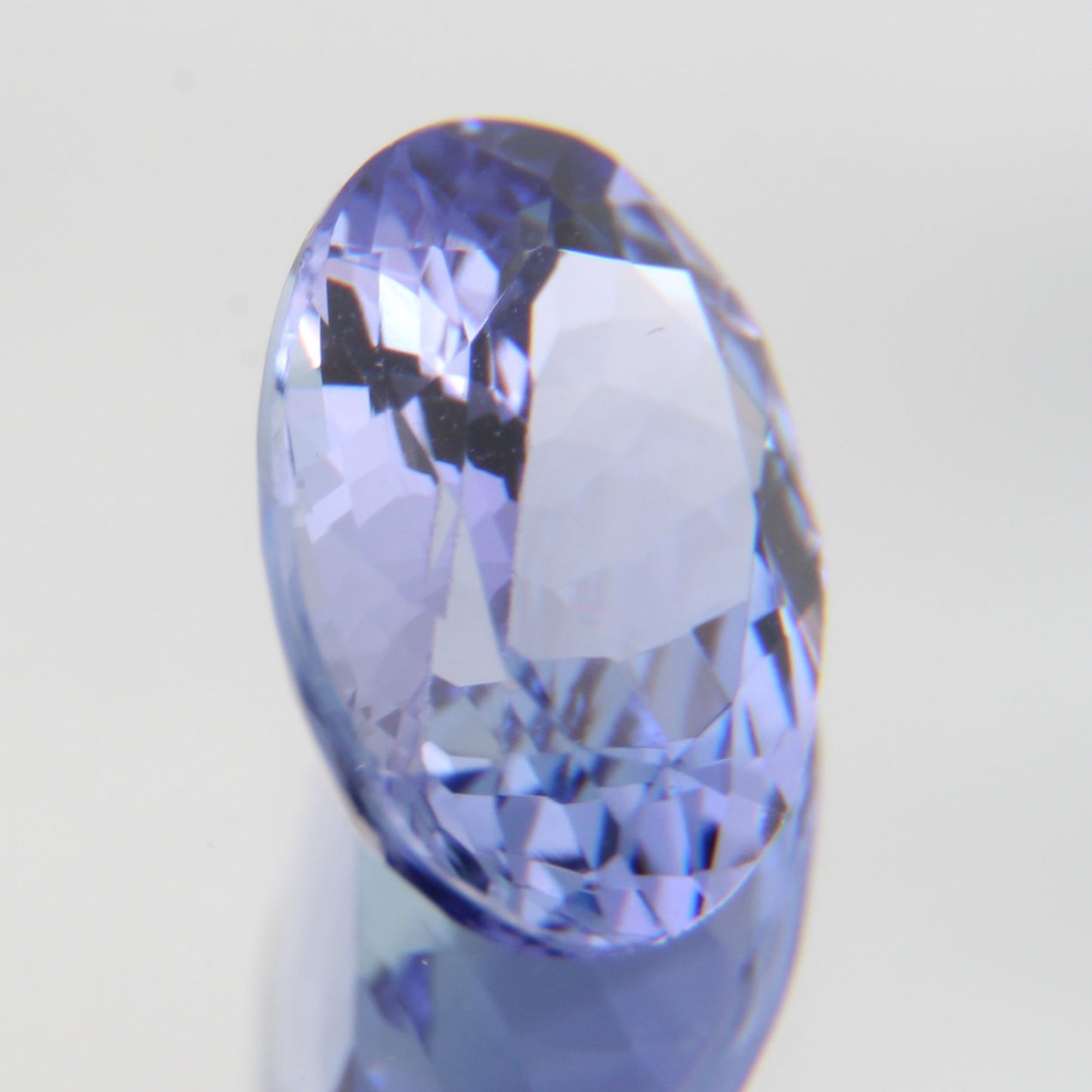Tansanit 1.34ct