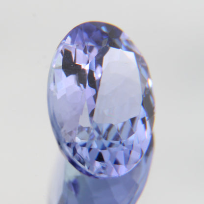Tansanit 1.34ct