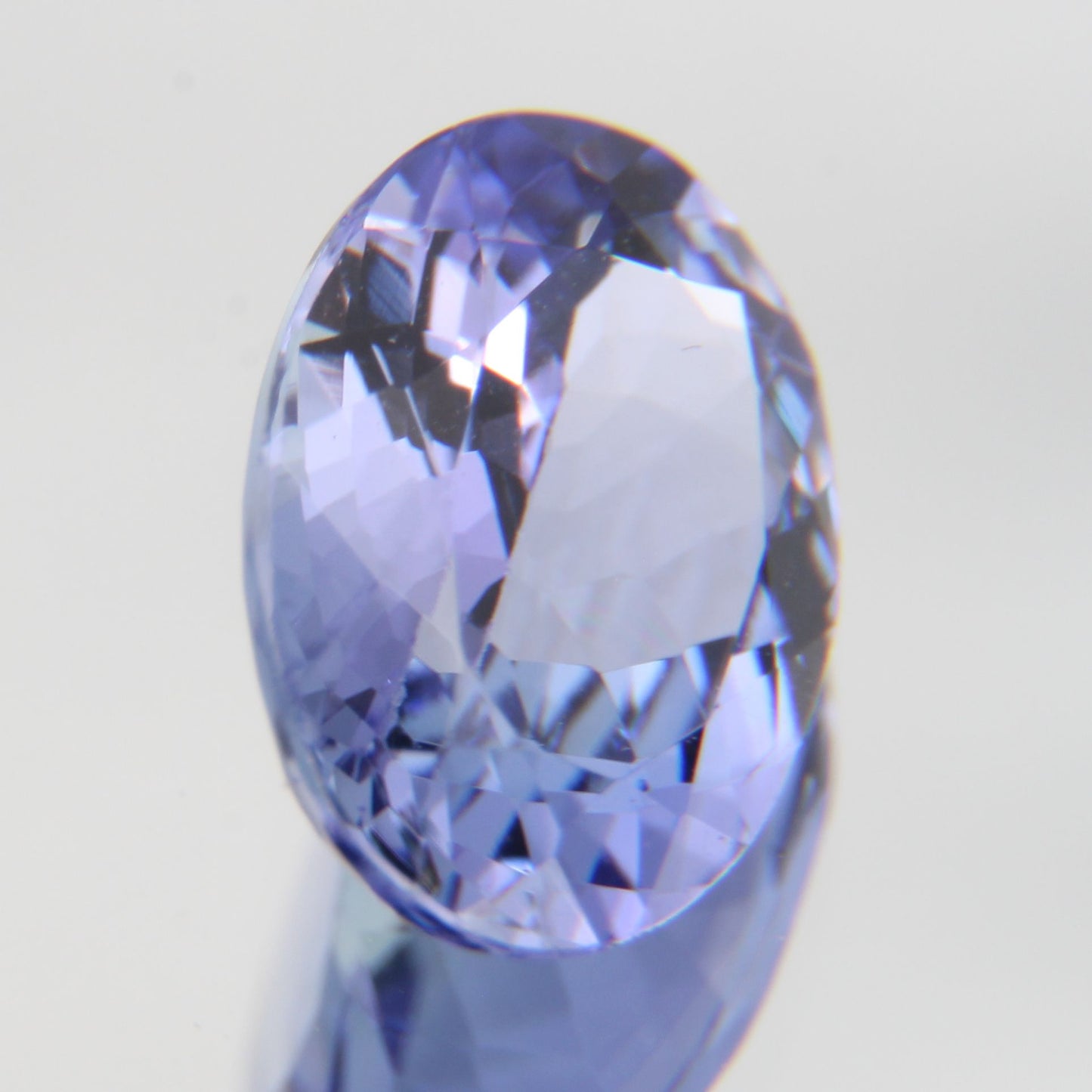 Tansanit 1.34ct
