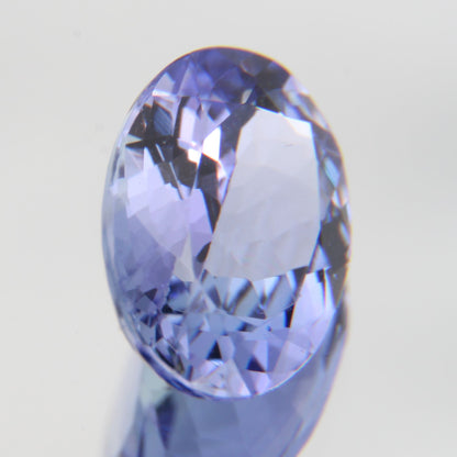 Tansanit 1.34ct