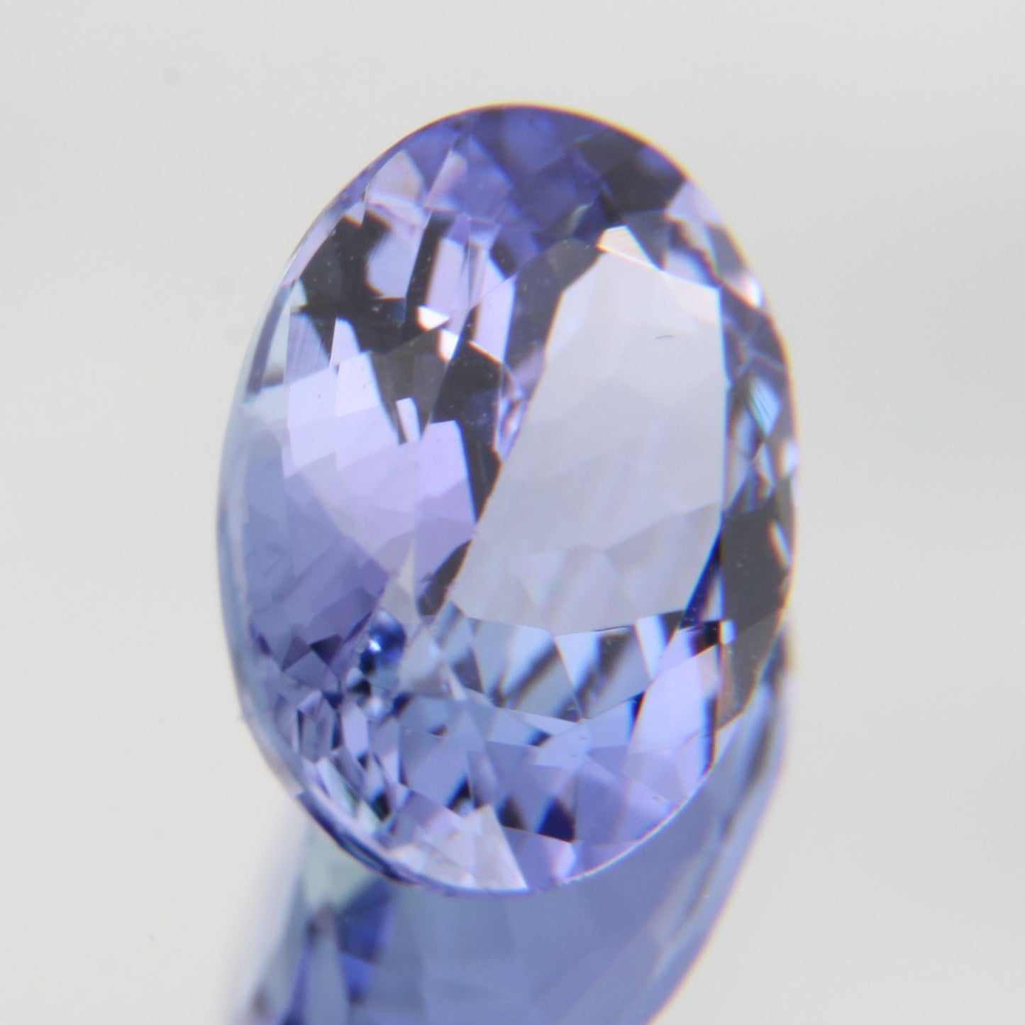 Tansanit 1.34ct