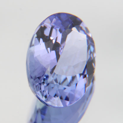 Tansanit 1.34ct