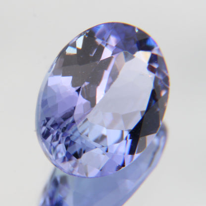 Tansanit 1.34ct