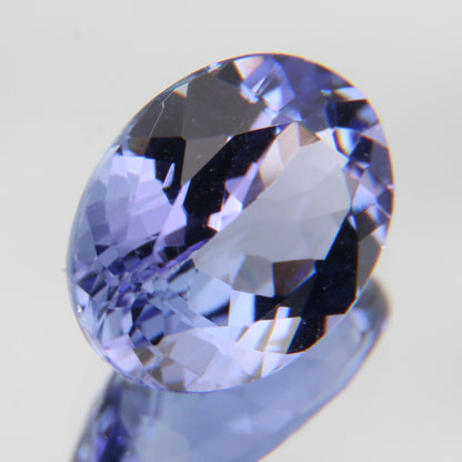 Tansanit 1.34ct