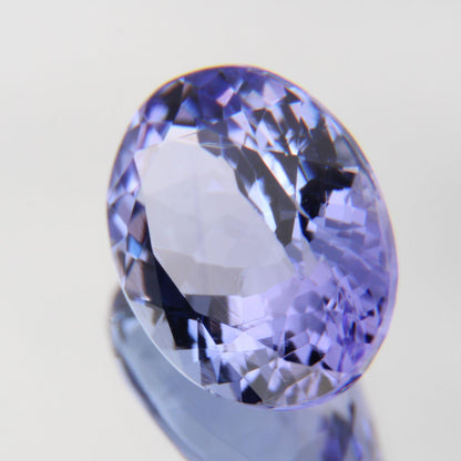 Tansanit 1.52ct