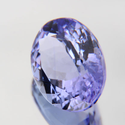 Tansanit 1.52ct