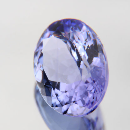 Tansanit 1.52ct