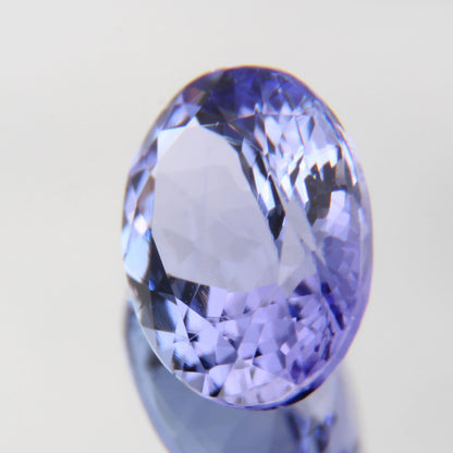 Tansanit 1.52ct