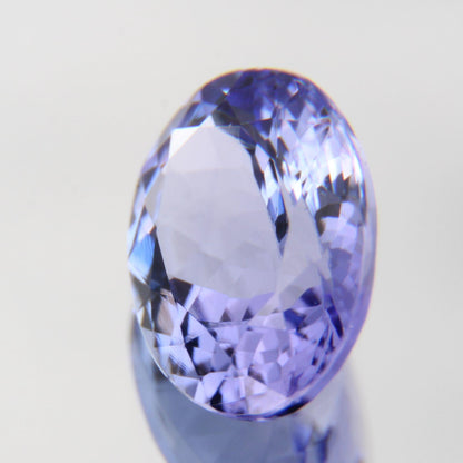 Tansanit 1.52ct