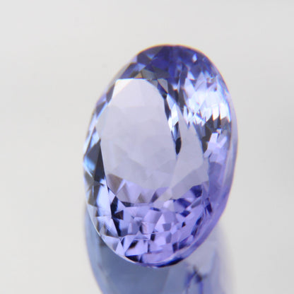 Tansanit 1.52ct