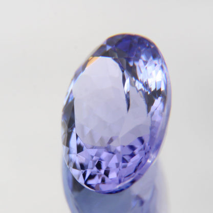 Tansanit 1.52ct