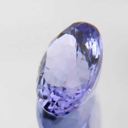 Tansanit 1.52ct