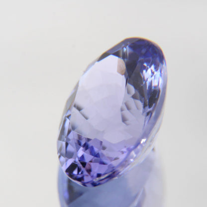 Tansanit 1.52ct