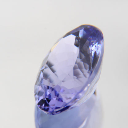Tansanit 1.52ct