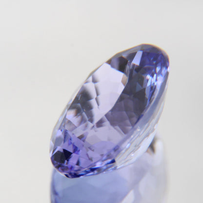 Tansanit 1.52ct