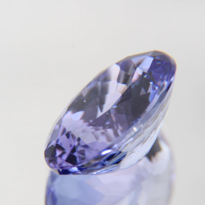 Tansanit 1.52ct
