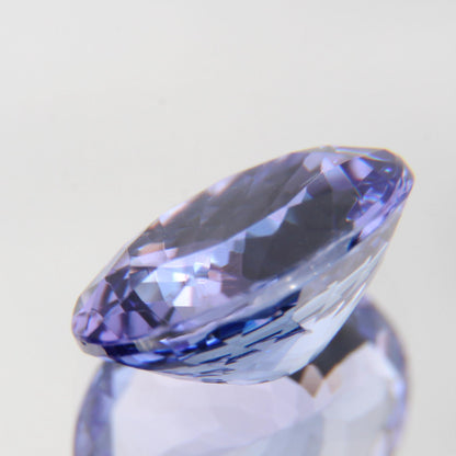 Tansanit 1.52ct