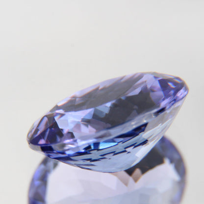 Tansanit 1.52ct
