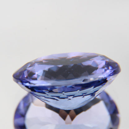 Tansanit 1.52ct