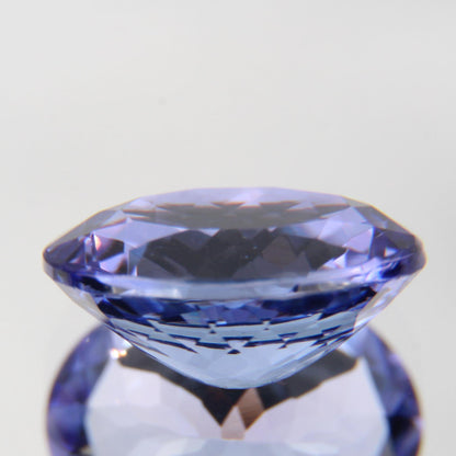 Tansanit 1.52ct