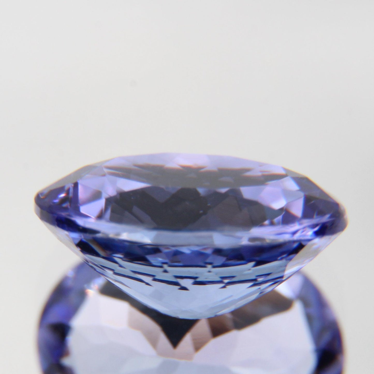 Tansanit 1.52ct