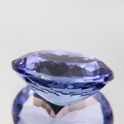 Tansanit 1.52ct