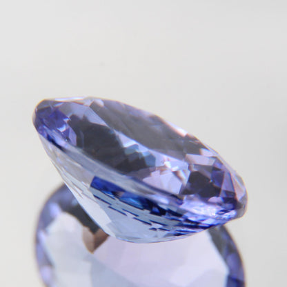 Tansanit 1.52ct