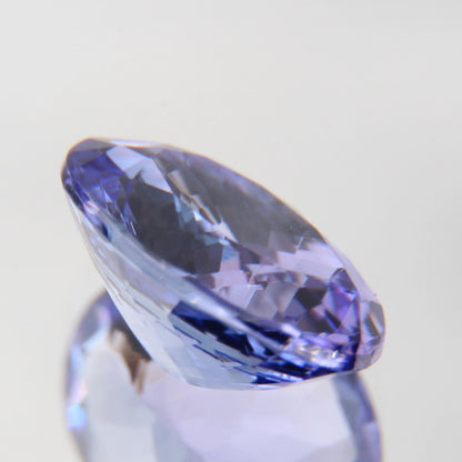 Tansanit 1.52ct