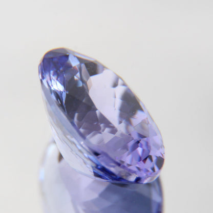 Tansanit 1.52ct