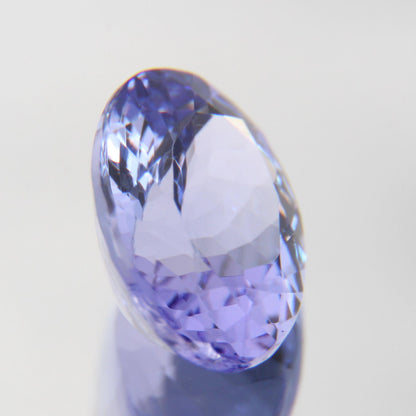 Tansanit 1.52ct