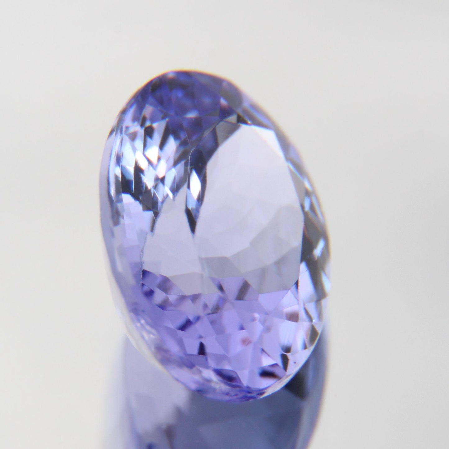 Tansanit 1.52ct