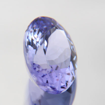 Tansanit 1.52ct
