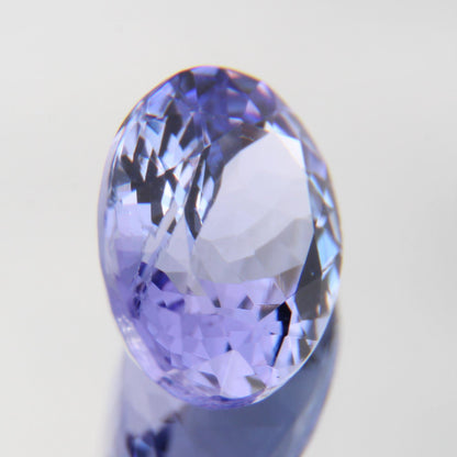 Tansanit 1.52ct