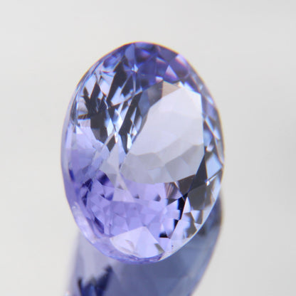 Tansanit 1.52ct