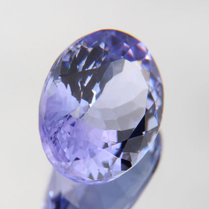 Tansanit 1.52ct