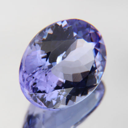 Tansanit 1.52ct