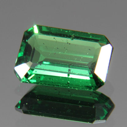 Tsavolith 0.91ct 