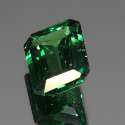 Tsavolith 0.91ct 