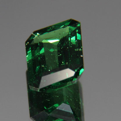 Tsavolith 0.91ct 