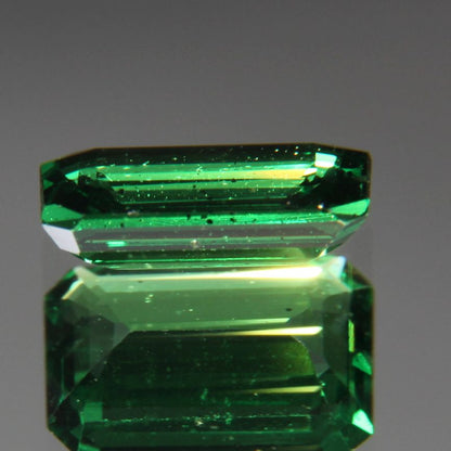 Tsavolith 0.91ct 