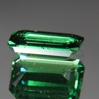 Tsavolith 0.91ct 