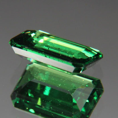 Tsavolith 0.91ct 