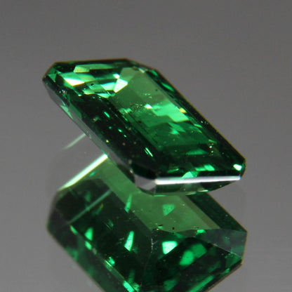 Tsavolith 0.91ct 