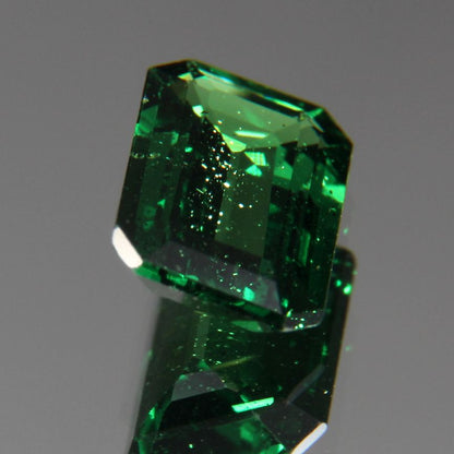 Tsavolith 0.91ct 