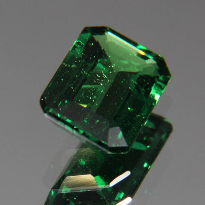Tsavolith 0.91ct 