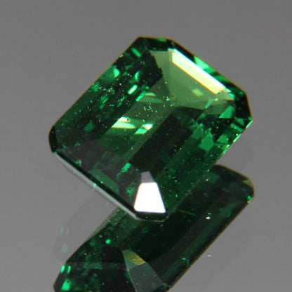 Tsavolith 0.91ct 