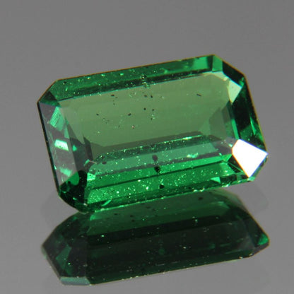 Tsavolith 0.91ct 