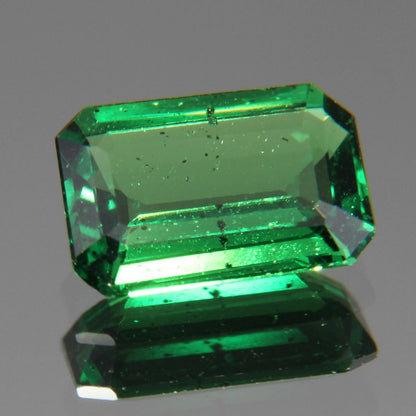 Tsavolith 0.91ct 