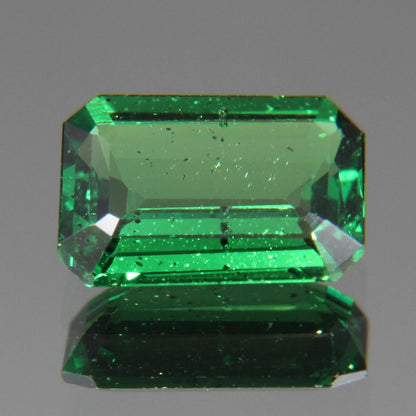Tsavolith 0.91ct 